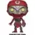 POP! Games - Apex Legends - Revenant