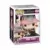POP! Games - Tiny Tina\'s Wonderlands - Tiny Tina