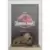 POP! Movie Posters - Jurassic Park - Tyrannosaurus Rex & Velociraptor