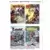 Safari - Mon Journal - Katanga Joe - L\'horrible mot