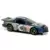 IROC Firebird