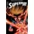 Supergirl rejoint les Red Lantern
