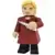 Vinimates - Buffy The Vampire Slayer - Graduation Day Buffy