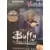 Buffy The Vampire Slayer - Graduation Day Buffy
