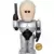 Vinyl Soda! - Robocop Chase