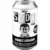 Vinyl Soda! - Addams Family - Gomez Addams