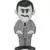 Vinyl Soda! - Addams Family - Gomez Addams