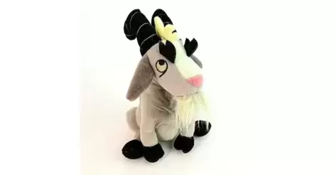 The range on sale soft toys