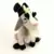 Peluches Disney Store - Home On The Range - Jeb