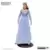 The Princess Bride - McFarlane - Princess Buttercup (Wedding Dress)