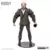 McFarlane - The Princess Bride - Vizzini