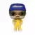 POP! Nascar - NASCAR - Dale Earnhardt
