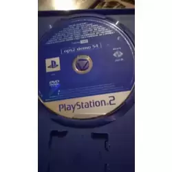 Ops2 Démo 54