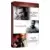 Robin des Bois + Gladiator + Master and Commander [Édition Collector boîtier SteelBook]