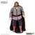 McFarlane - The Princess Bride - Fezzik (Cloak)