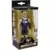 Gold - NBA - Charlotte Hornets - LaMelo Ball (Chase)