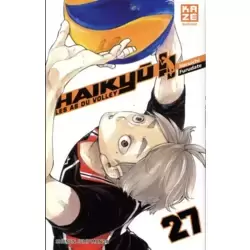 Tome 27