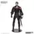 McFarlane - The Princess Bride - Dread Pirate Roberts (Bloodied)