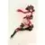 Kotobukiya Anime / Manga - Asra Ninja (Scale 2:1)