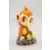 Kotobukiya Anime / Manga - Pokémon - Lucas with Chimchar - ARTFX J