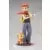 Kotobukiya Anime / Manga - Pokémon - Lucas with Chimchar - ARTFX J