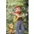 Pokémon - Lucas with Chimchar - ARTFX J