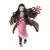 Demon Slayer - Nezuko Kamado