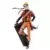 Naruto Shippuden G.E.M. - Naruto Uzumaki (Sage Mode)