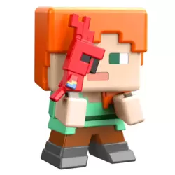 Alex