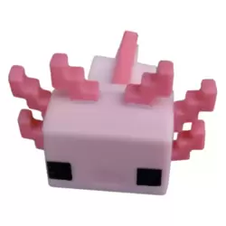 Piglin Brute Minecraft Papercraft