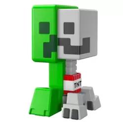 Creeper
