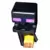 Enderman
