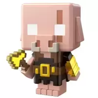 Piglin Brute