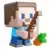 Steve?
