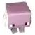 Minecraft Mini Figures Series 2 - Strider