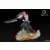 Oniri Creations - Kurosaki Ichigo - First Bankai