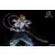 Oniri Creations - Kurosaki Ichigo - First Bankai