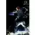 Oniri Creations - Kurosaki Ichigo - First Bankai