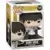 POP! Animation - Tokyo Ghoul Re - Kuki Urie