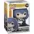 Tokyo Ghoul Re - Saiko Yonebayashi