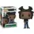 POP! Artists - Jean-Michel Basquiat