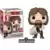 WWE - Cactus Jack