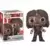 POP! WWE - WWE - Mankind