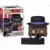 POP! WWE - WWE - Undertaker