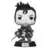 POP! Star Wars - Star Wars Visions - The Ronin