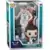 Charlotte Hornets - LaMelo Ball