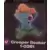 Creeper Beaker