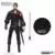 McFarlane - The Princess Bride - Dread Pirate Roberts (Bloodied)
