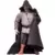 McFarlane - The Princess Bride - Fezzik (Cloak)