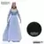 The Princess Bride - McFarlane - Princess Buttercup (Wedding Dress)